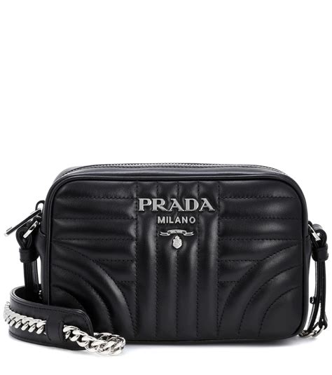 prada camera bag mini|prada diagramme crossbody bag.